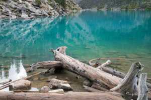 Canada, Lake Louise 2