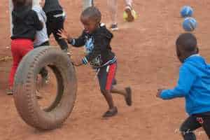 South-african-playground-Restrup