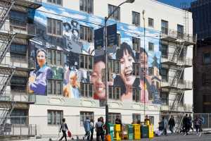 Street-Art-San-francisco-