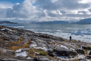 Sermermiut