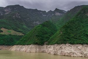 Yangtze River 3