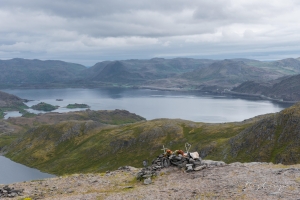 Northcape nature Norway (3 of 7)