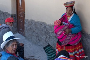 Faces-of-Peru-35-Restrup