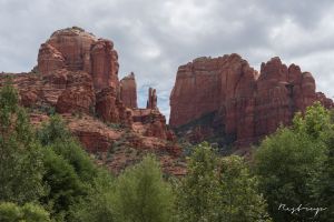 Sedona Arizona 2