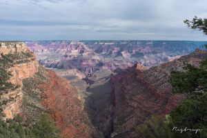 Grand Canyon 1